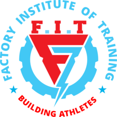 The Factory